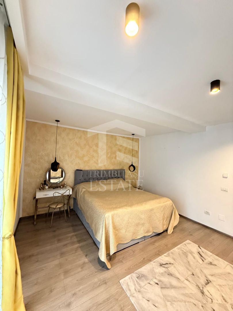vila individuala Chitila - Poză 26