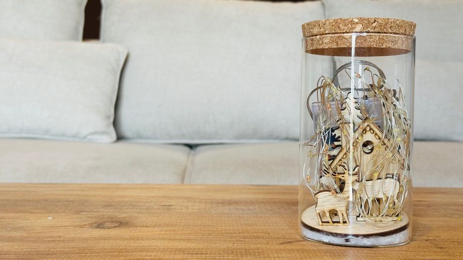 #rent | 2 camere | Toscana Residence - TM - Poză 2