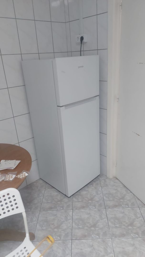📍  Garsonieră Decomandată | Centrala | Balcon | Drumul Sării - Poză 4