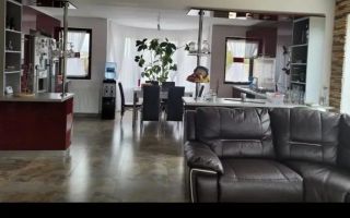 De vanzare vila, teren 500mp, Magurele - Poză 9