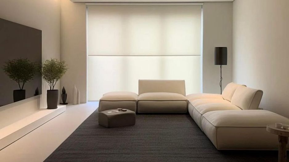 2 camere cu gradina  Pallady Metrou Nicolae Teclu - Poză 9