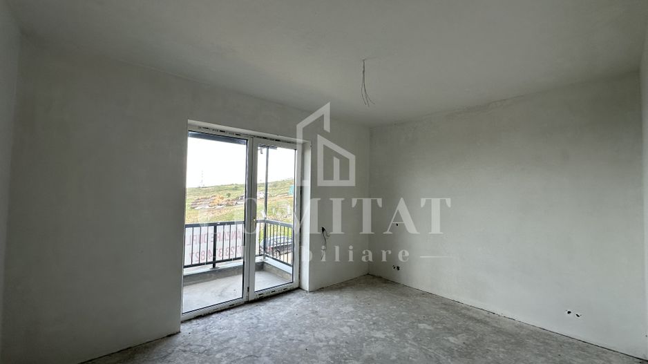 Duplex 5 camere | Materiale Premium | Feleacu - Poză 10