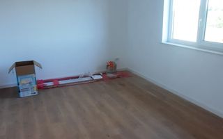 🏡 CASĂ PREMIUM – PLAN PARTER | COPOU –IAȘI - 185.000 Euro 💰 - Poză 7