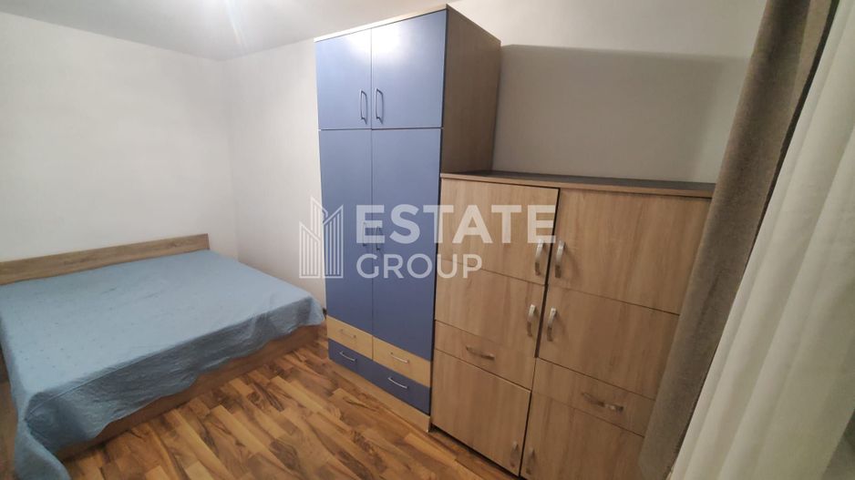 Apartament 2 camere, Sagului, aproape de Piata Doina si Unicarm - Poză 5