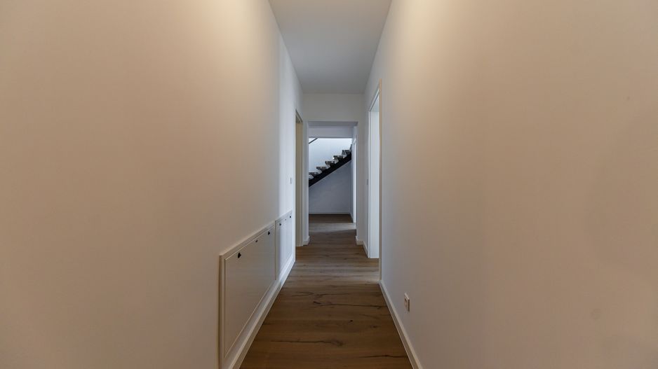 Penthouse 3 camere - Fabrik - Comision 0% - Poză 12