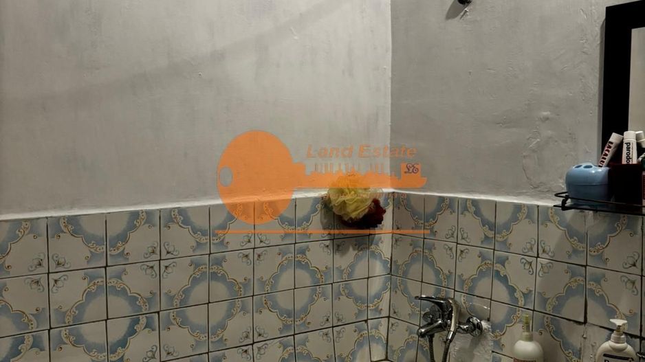 2 camere la 3 minute de Metrou Lujerului - Poză 11