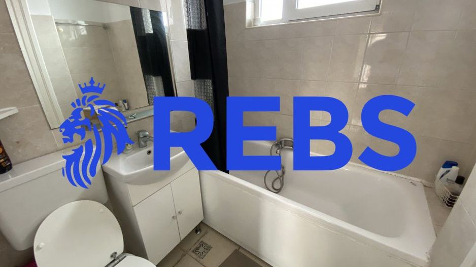 Apartament in vila Piata Victoriei | Caderea Bastiliei - Poză 20