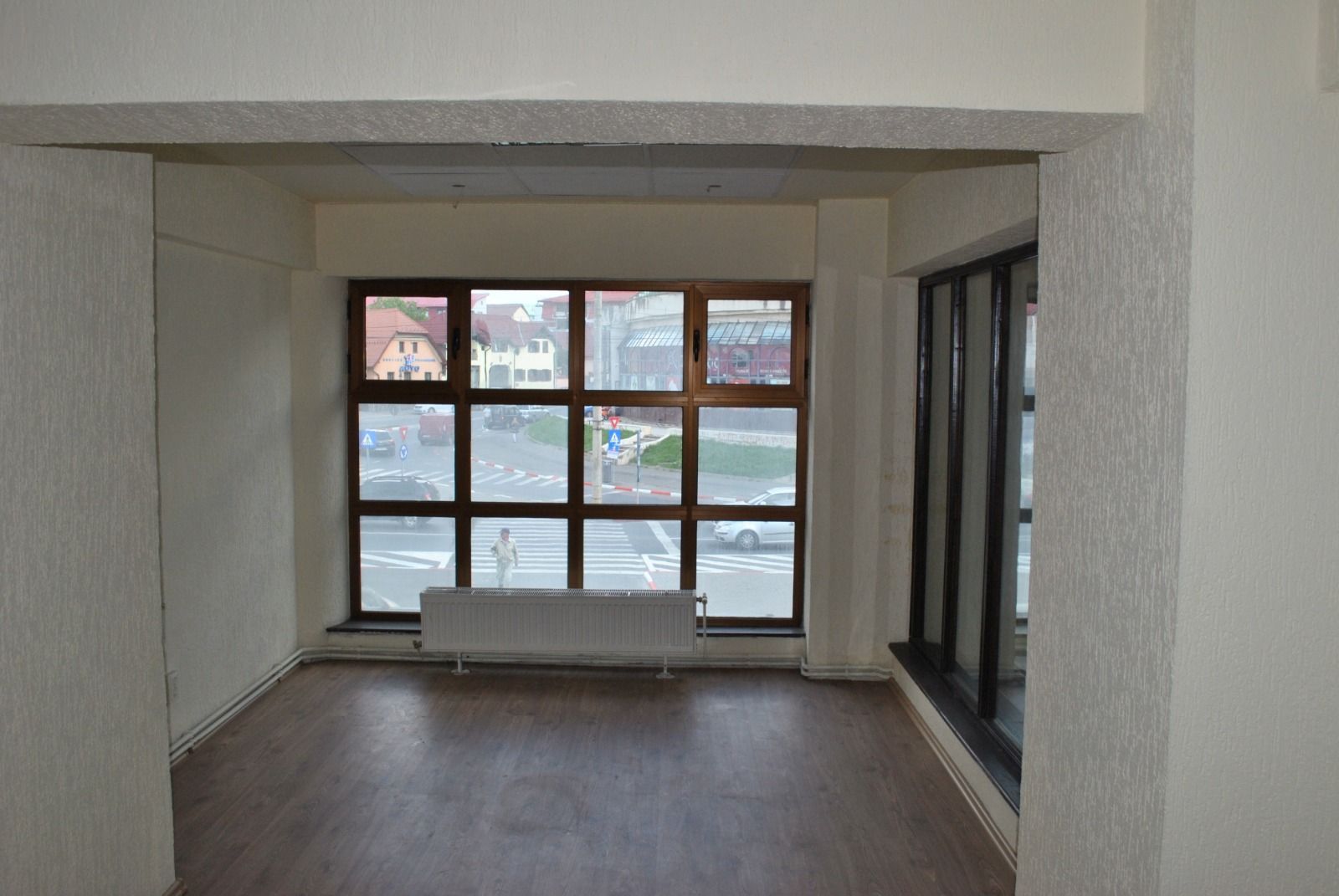Spatiu comercial Strada Eduard Albert Bieltz, Turnisor - Poză 8