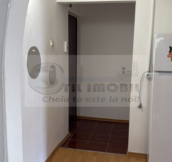 Apartament | 2 camere | Pacurari | Alpha Bank - Poză 3