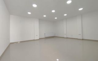 Spatiu in zona Ultracentrala - Poză 4