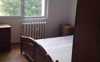 Apartament 2 camere de inchiriat, etaj 2/4, zona Gara, Iasi - Poză 3