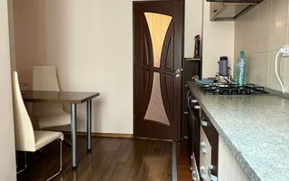 Apartament 3 camere Tip C | Dragoș Vodă |  Oradea - Poză 11