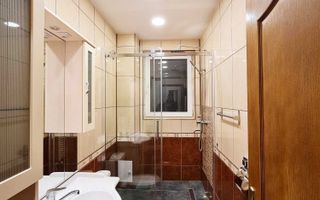 4 camere, Zorilor, UTCN, Observatorului, Calea Turzii, Eugen Ionesco - Poză 8