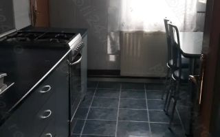 Apartament cu 3 camere,confort 1,Tudor - Poză 7