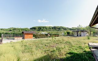 Casa Individuala - Vladesti - Teren de 1780 mp - Poză 68