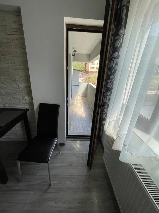 Apartament 3 camere | Floresti | Balcon | Loc de parcare - Poză 4