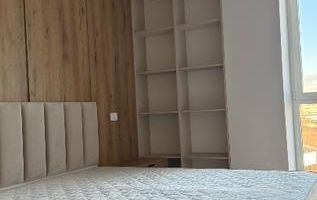 Vivalia Grand - Apartament cu 2 camere si parcare inclusa - Take Ionescu - Poză 8
