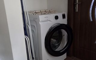 2 Camere zona Avram Iancu, liber, mobilat, 75000Euro - Poză 5