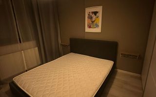 AP. 2 CAMERE GROZAVESTI, BLOC NOU, CENTRALA, MODERN, METROU 5 MINUTE - Poză 5