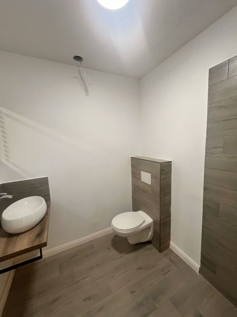 Spații Comerciale de Închiriere | Suceava/Scheia | 400 Euro/luna - Poză 8