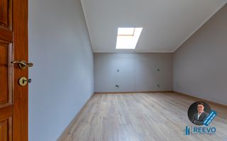 Casă/vilă de vânzare în Hemeiuș! - Poză 27