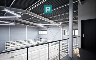 Hală industrială nouă în Ghiroda - Poză 11