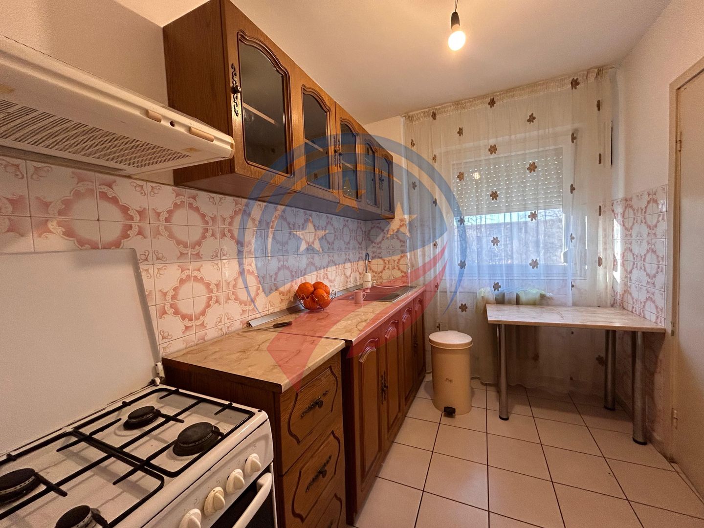 Apartament cu 3 camere de inchiriat/Valea Rosie/Craiova - Poză 6
