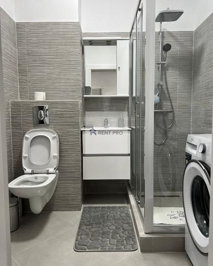 Apartament 2 camere de vânzare | Grozăvești | Decomandat | Regie - Poză 4