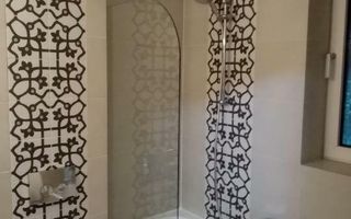 Ag BRASADAS vinde Studio de lux, ultracentral 2019 Etaj 5/9. - Poză 7