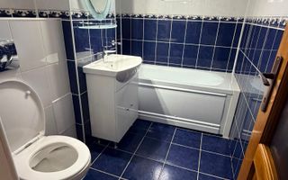 Apartament 1 cameră | mobilat | zona UMF - Poză 5