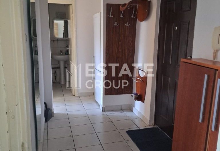 Apartament cu 2 camere si 2 balcoane decomandat, Zona Lipovei - Poză 3