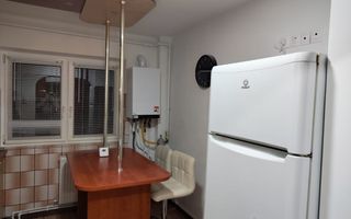 Marriott, 13 Septembrie - Poză 2