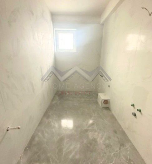 2 camere Otopeni | bucătărie retrasă, loc de parcare inclus, preț final - Poză 11