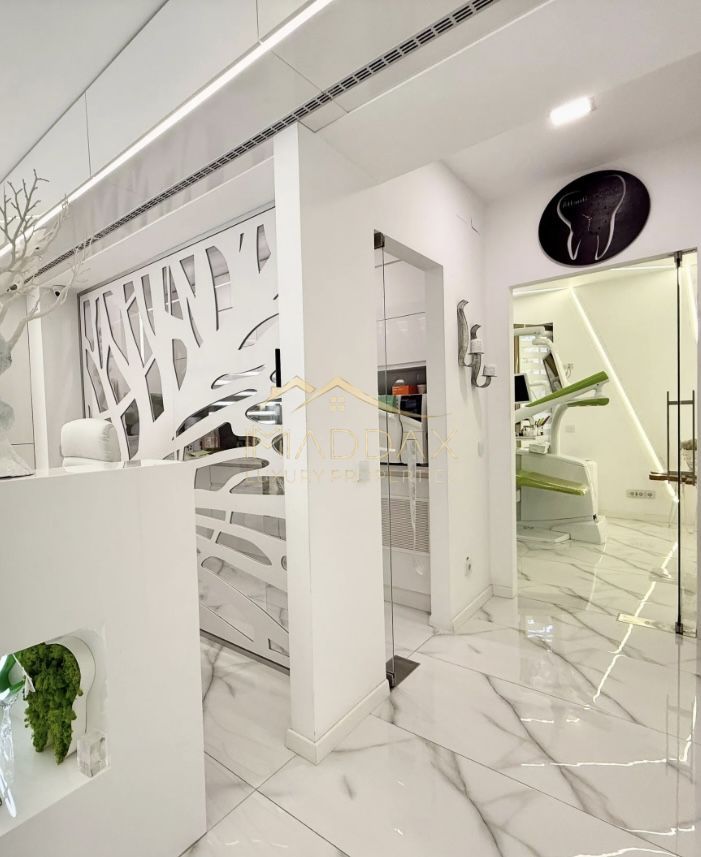 Cabinet Stomatologic**Complet Echipat**Parter//Sector 2 - Poză 4