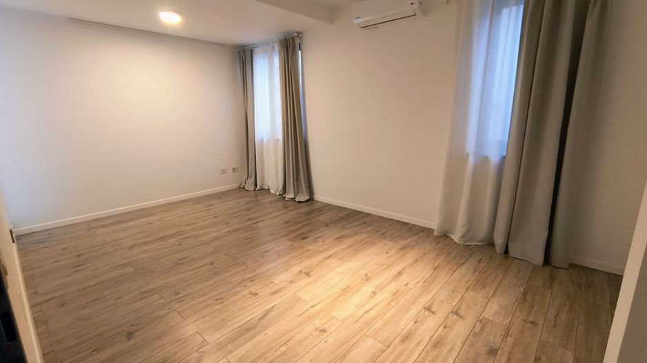 Baneasa- Padure- Greenfield - Poză 26