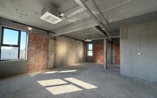 INCHIRIERE CLADIRE BOUTIQUE | 800MP | FLOREASCA | IDEAL CLINICA-BIROU - Poză 13