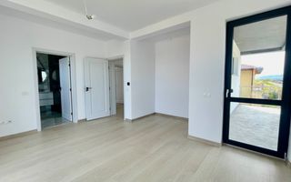 Casă 4 camere | Predare Martie 2026 | Utilități - Poză 21