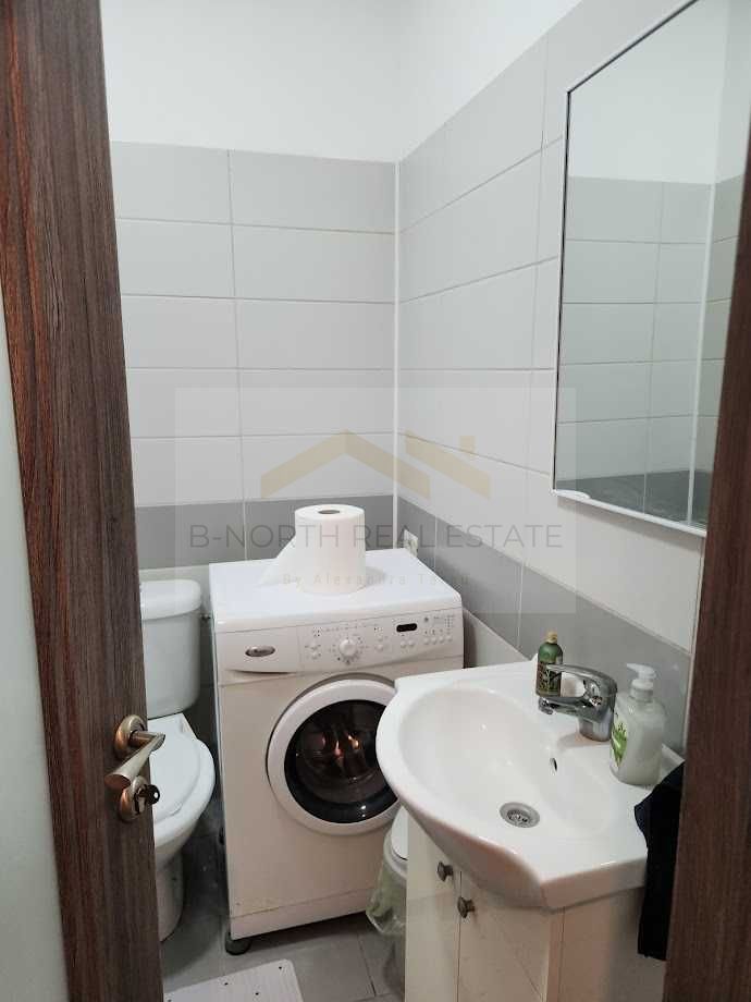 Garsonieră renovată, parcare, lângă Lidl – Militari Residence - Poză 5