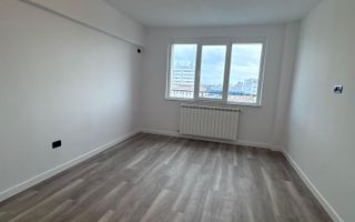 Apartament 2 camere --ULTRACENTRAL-- Piata Unirii - Poză 3