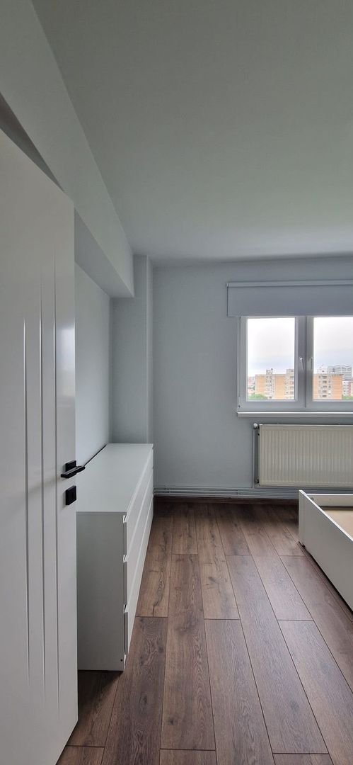 Apartament cu 2 camere la prima inchiriere - Poză 16