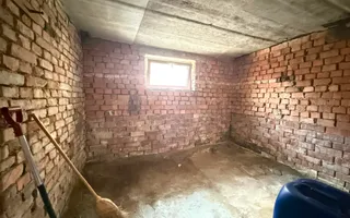 Casa individuala de vanzare cu COMISION 0, Zona Lazaret / Lupeni - Poză 16