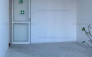 De închiriat, spațiu birouri zona centru! - Poză 9