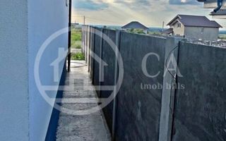 Casa cu 4 camere de vanzare in Paleu, Bihor - Poză 12