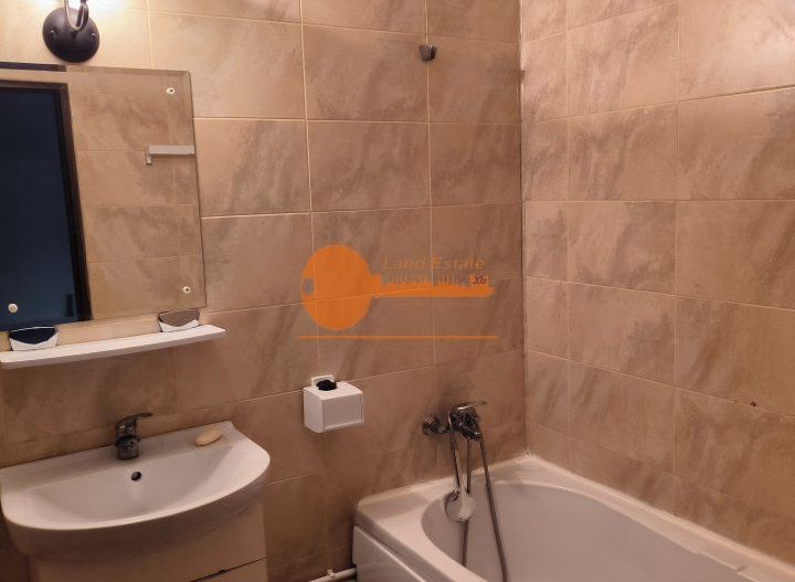 Garsoniera Apusului ( Bloc 2011) - Poză 4