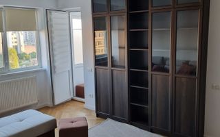 Apartament 2 camere de inchiriat - Poză 10