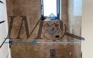 Casa de vânzare in Micesti - Alba Iulia - Poză 4