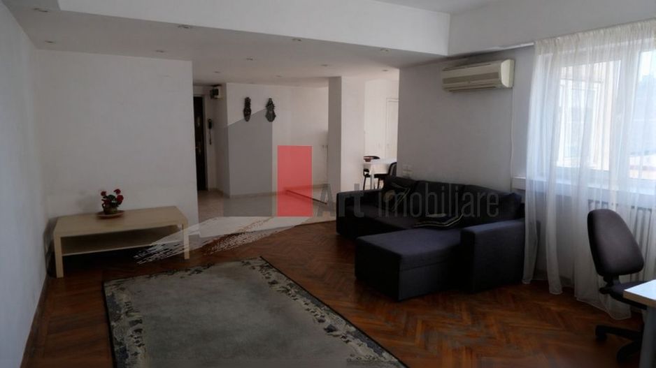 Apartament cu 2 camere de inchiriat in zona Universitatii/Universitate - Poză 2