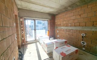 Casa tip duplex in zona Vivo Mall,  str Razoare Floresti - Poză 14