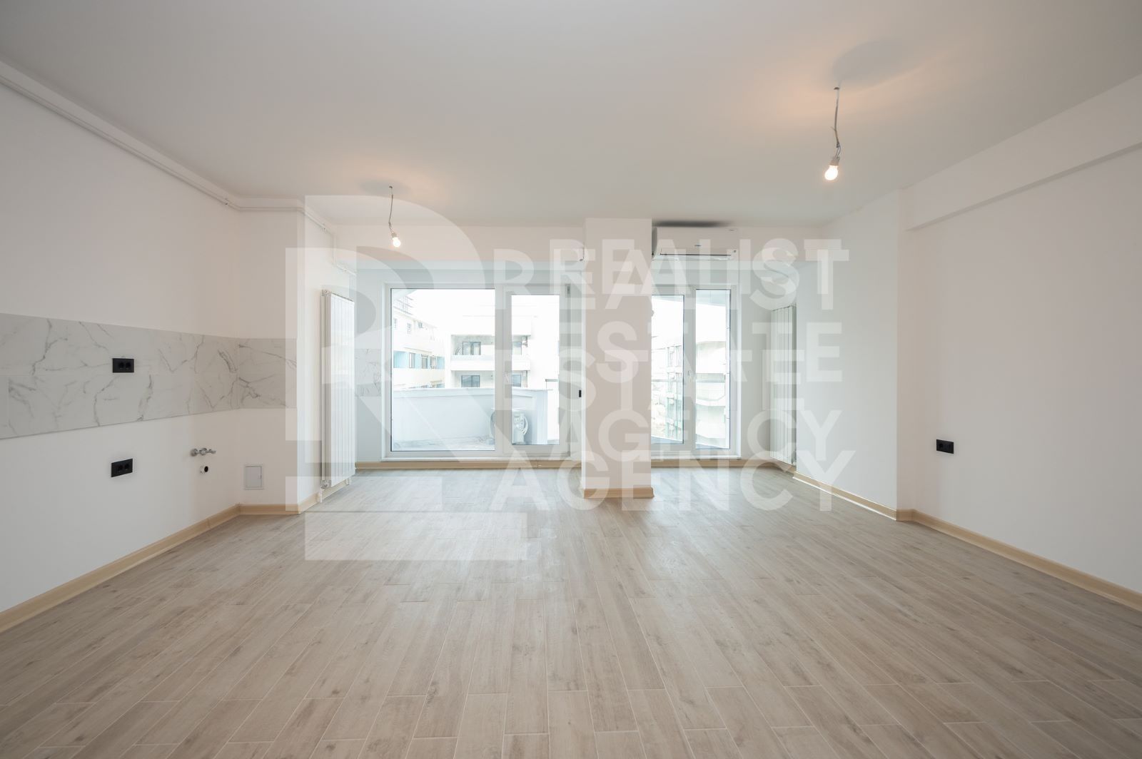 Vânzare, studio, Constanța - Poză 9