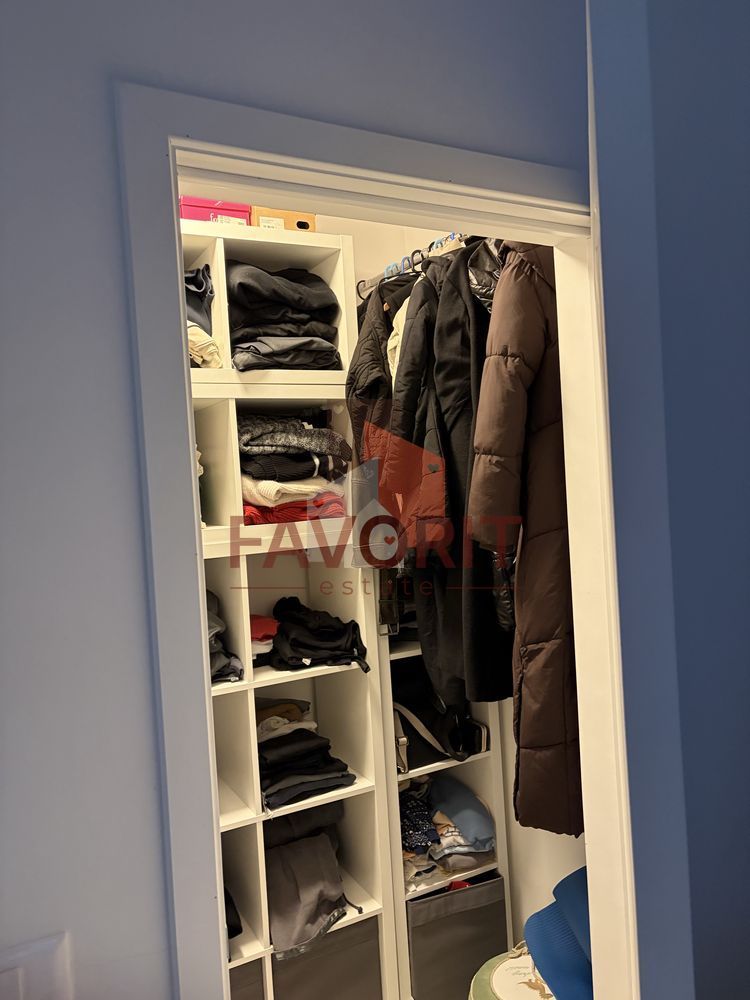 Apartament 2 camere | Bucatarie inchisa | Giroc - Poză 4